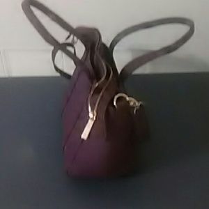 Women's Purse